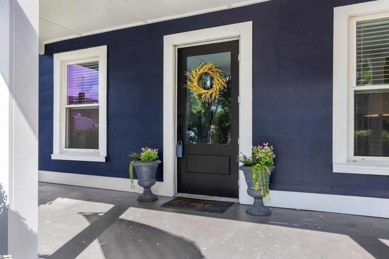 Property image 5 at 11 Seyle Street, Greenville, SC 29605