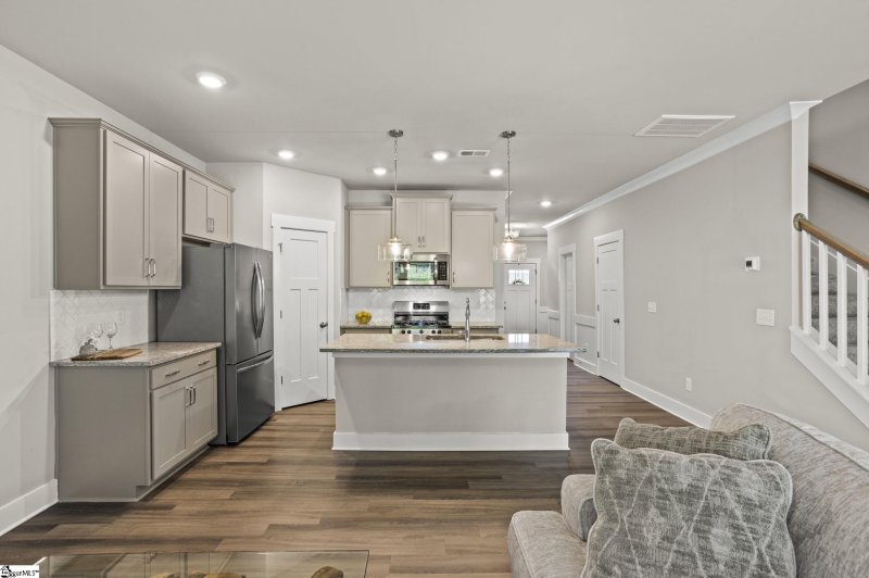 Property image 4 at 213 Broad Banyan Court, Greer, SC 29650