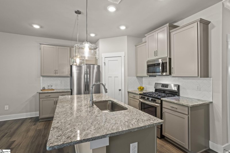 Property image 5 at 213 Broad Banyan Court, Greer, SC 29650