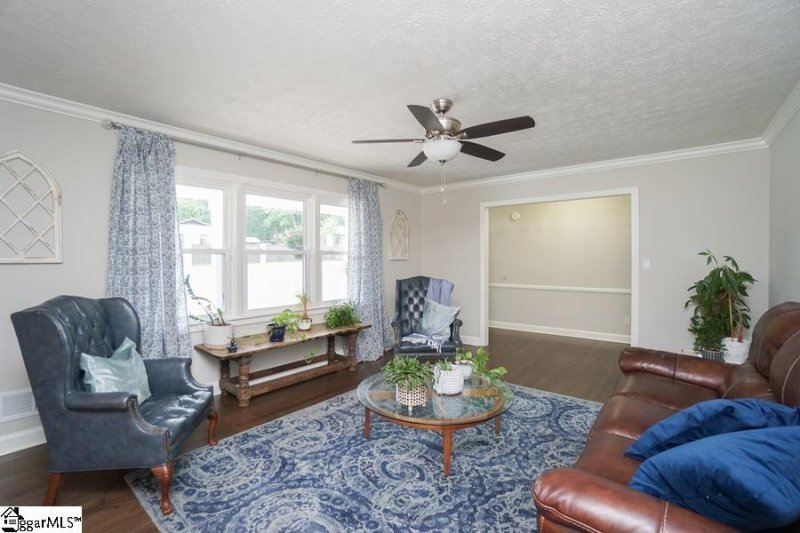 Property image 4 at 309 Howell Road, Greenville, SC 29615