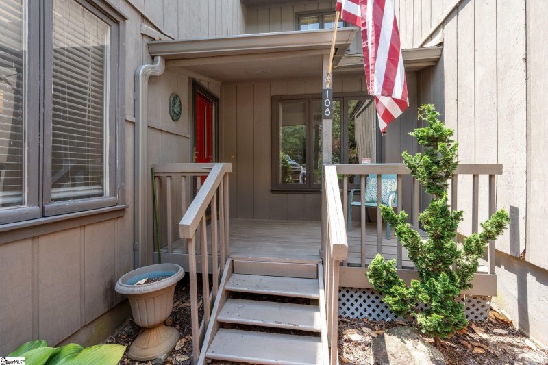 Property image 4 at 108 Inglewood Way, Greenville, SC 29615