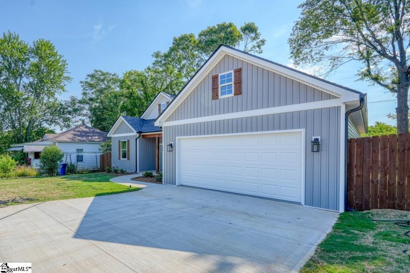 Property image 3 at 1409 5th Avenue, Greenville, SC 29611