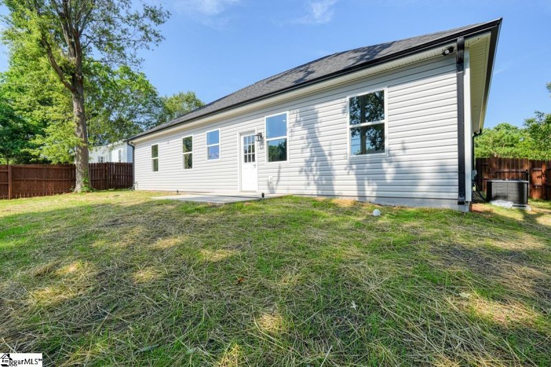 Property image 4 at 1409 5th Avenue, Greenville, SC 29611