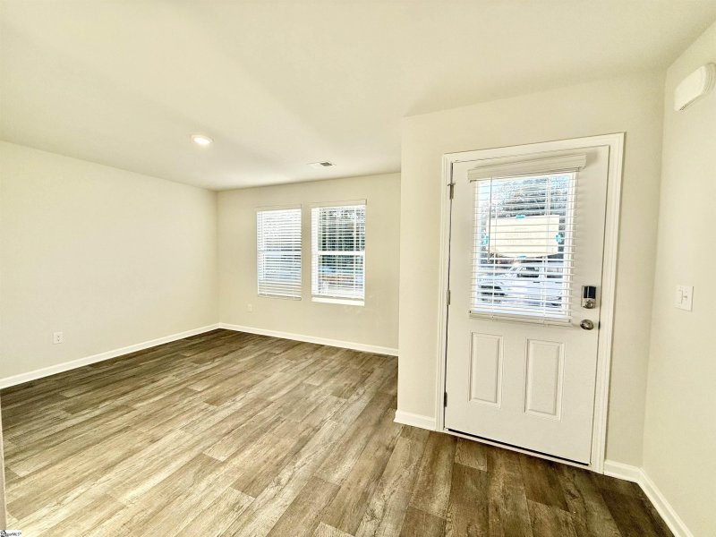 Property image 3 at 919 Flat Rock Road, Anderson, SC 29624