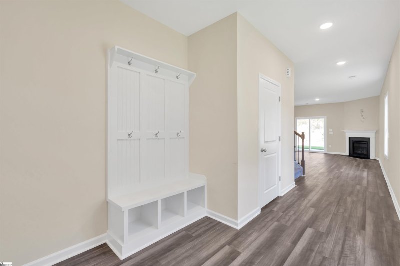 Property image 4 at 1082 Silverbend Trail, Duncan, SC 29334