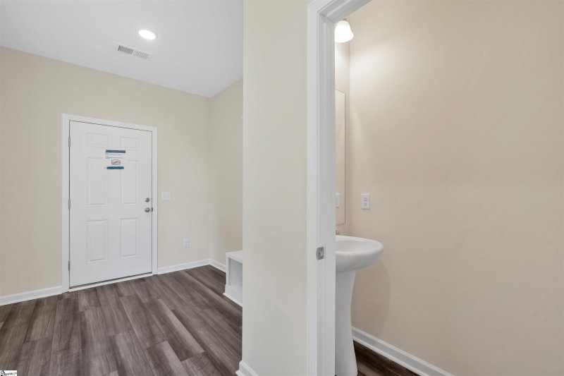 Property image 5 at 1082 Silverbend Trail, Duncan, SC 29334