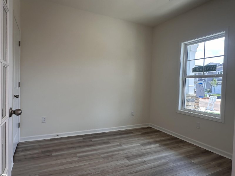 Property image 3 at 1086 Silverbend Trail, Duncan, SC 29334