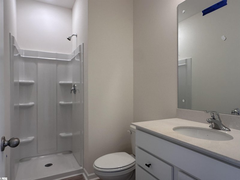 Property image 4 at 1086 Silverbend Trail, Duncan, SC 29334