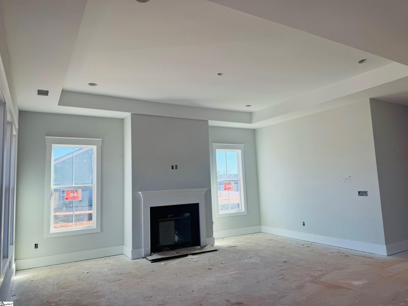 Property image 4 at 203 Vireo Road, Piedmont, SC 29673