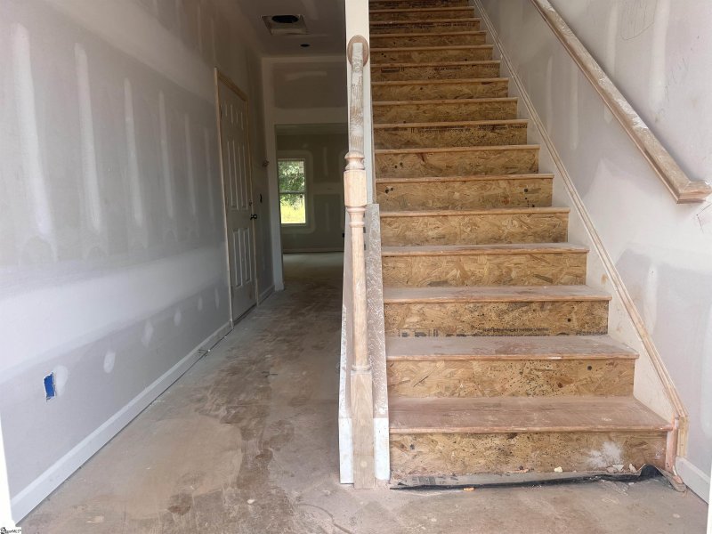 Property image 3 at 1094 Silverbend Trail, Duncan, SC 29334