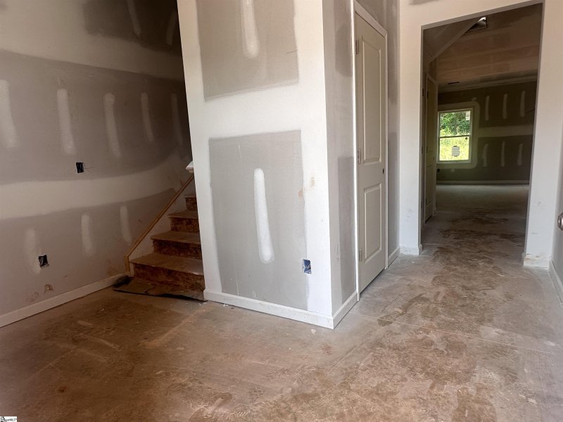 Property image 3 at 1090 Silverbend Trail, Duncan, SC 29334