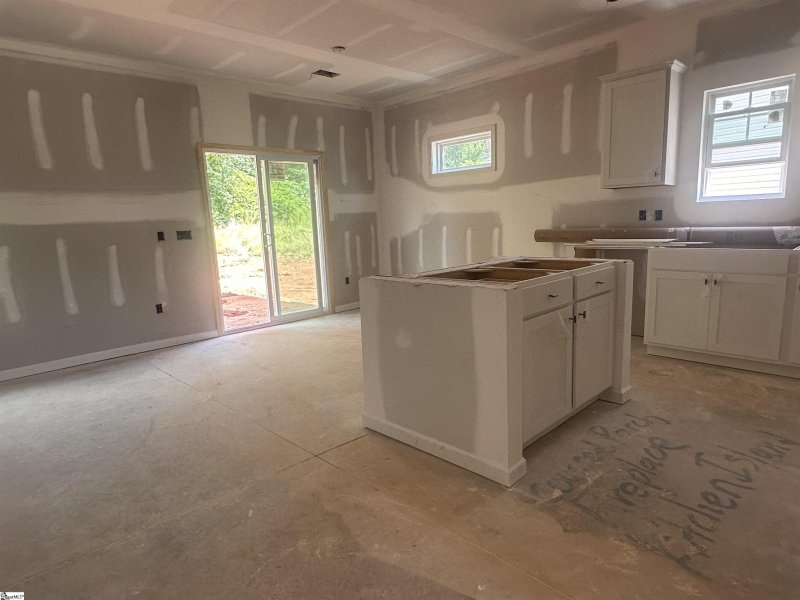 Property image 4 at 1090 Silverbend Trail, Duncan, SC 29334