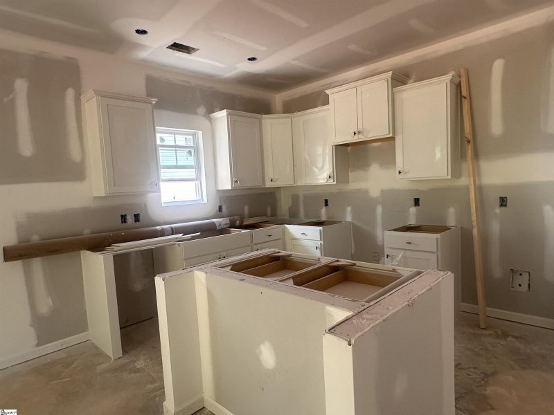 Property image 5 at 1090 Silverbend Trail, Duncan, SC 29334