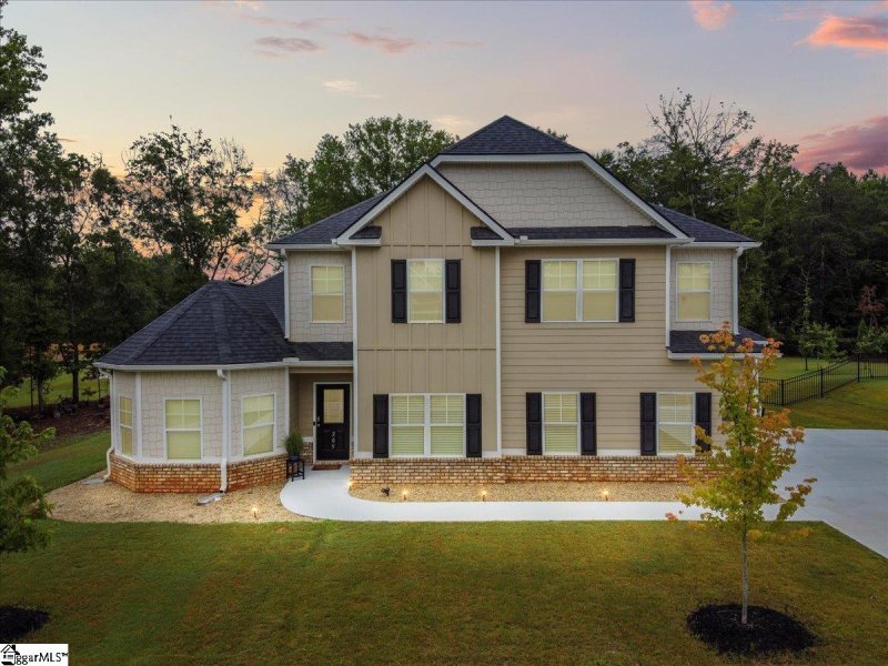 205 Sun Valley Court
