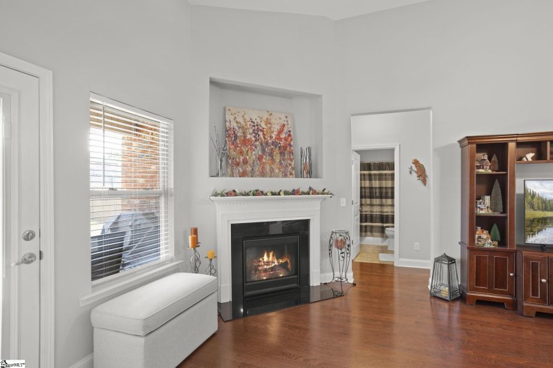 Property image 3 at 58 Border Avenue, Simpsonville, SC 29680