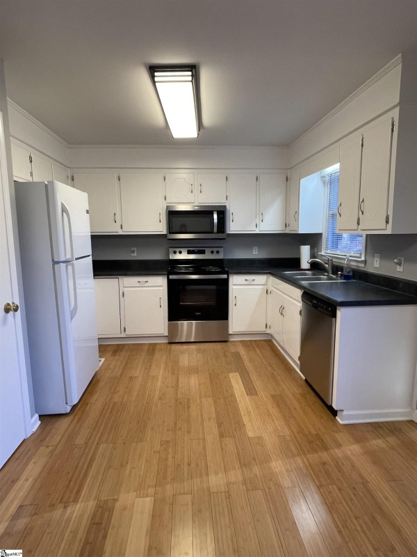 Property image 4 at 174 Jameson Road, Easley, SC 29640-8711