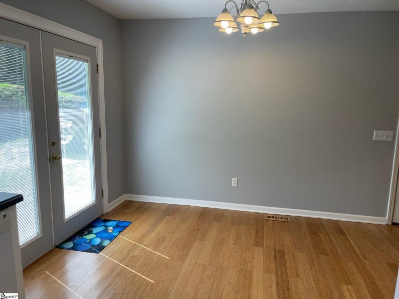 Property image 5 at 174 Jameson Road, Easley, SC 29640-8711