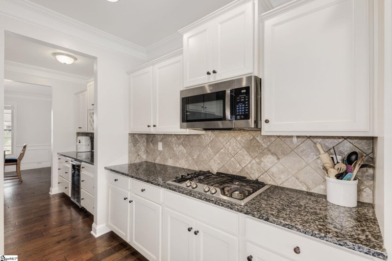 Property image 4 at 404 Brandybuck Drive, Piedmont, SC 29673