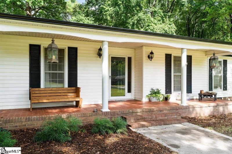 Property image 4 at 200 galerie Drive, Easley, SC 29642