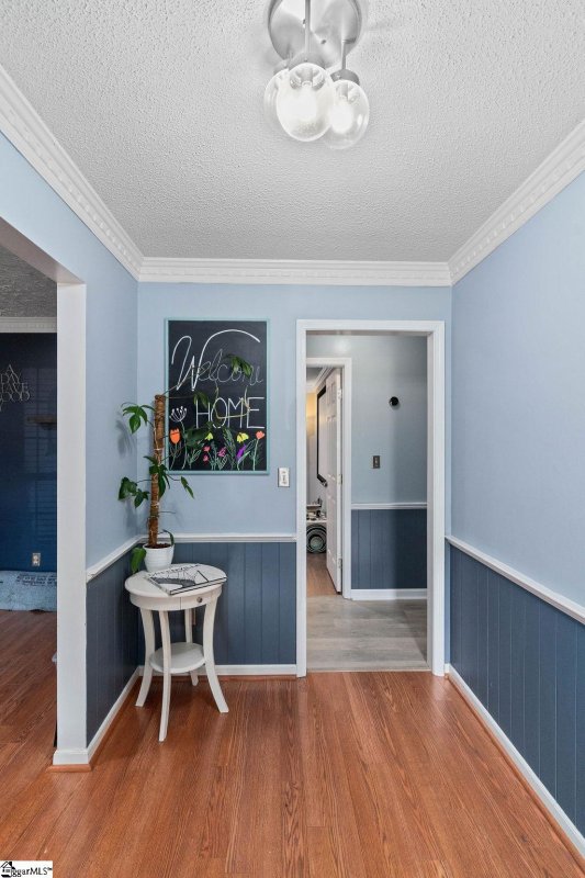 Property image 5 at 200 galerie Drive, Easley, SC 29642