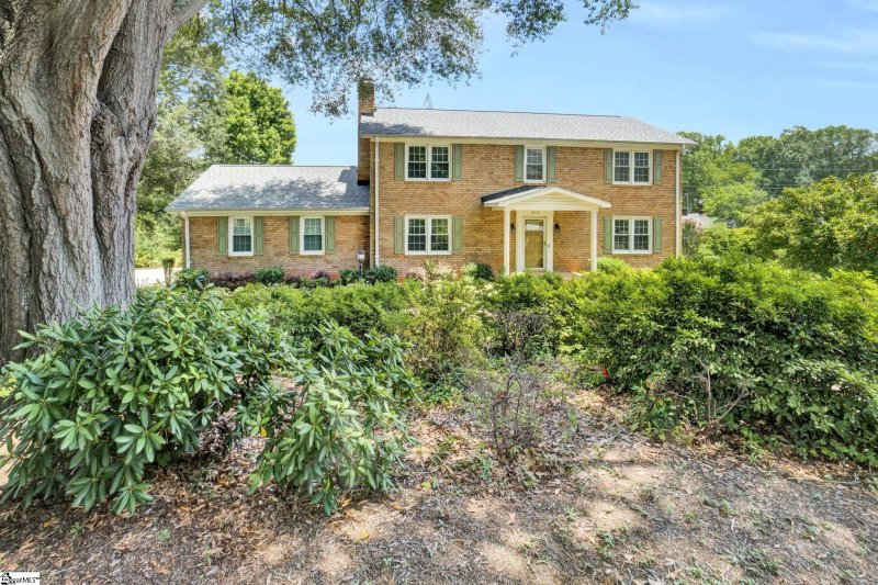 Property image 2 at 204 Lambourn Way, Greenville, SC 29615