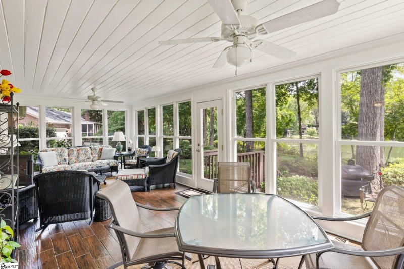 Property image 5 at 11 Red Fox Trail, Greenville, SC 29615