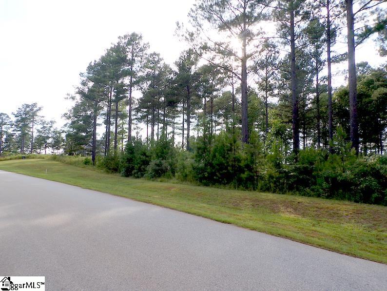 Property image 2 at Highlands Ridge Road, Salem, SC 29676