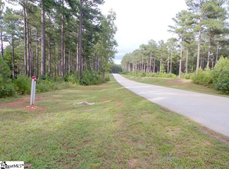 Property image 3 at Highlands Ridge Road, Salem, SC 29676