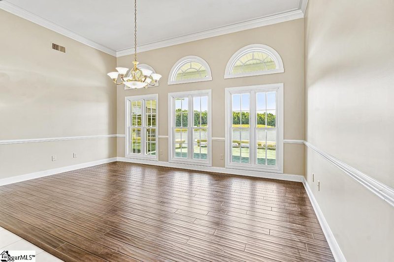 Property image 3 at 106 Chipping Court, Greenwood, SC 29649