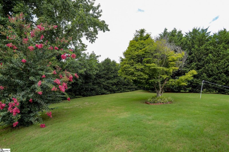 Property image 5 at 347 Collin Rogers Drive, Moore, SC 29369