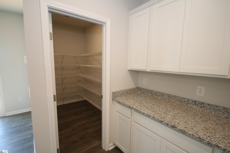 Property image 3 at 4030 Bromfield Way, Boiling Springs, SC 29316