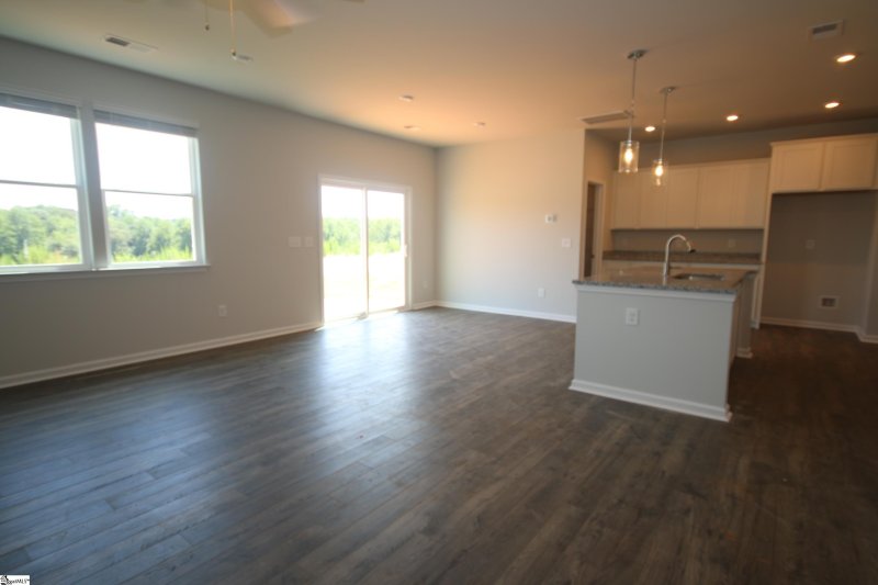 Property image 4 at 4030 Bromfield Way, Boiling Springs, SC 29316