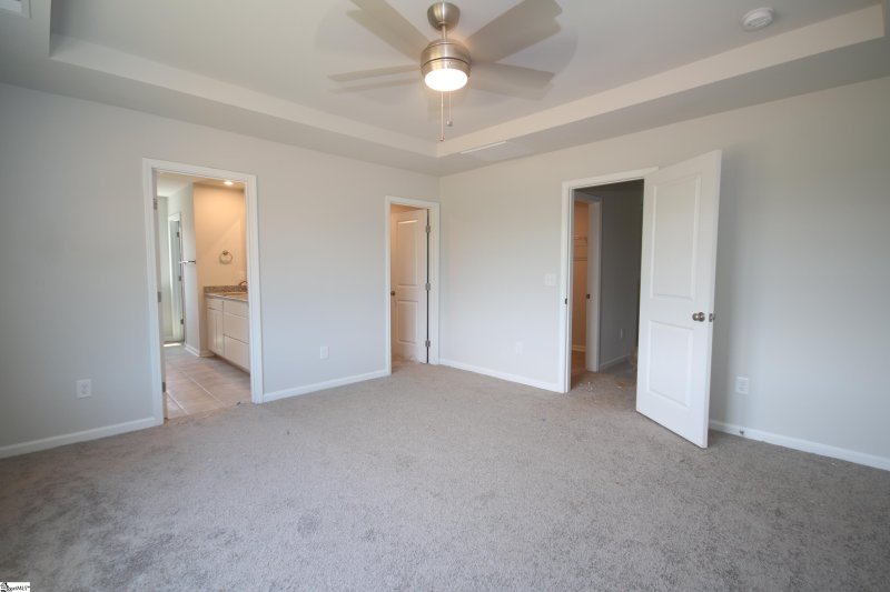 Property image 5 at 4030 Bromfield Way, Boiling Springs, SC 29316