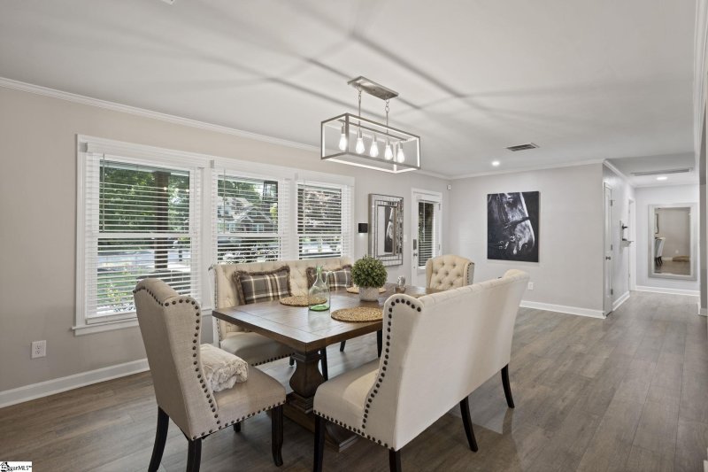 Property image 5 at 302 N B Street, Easley, SC 29640