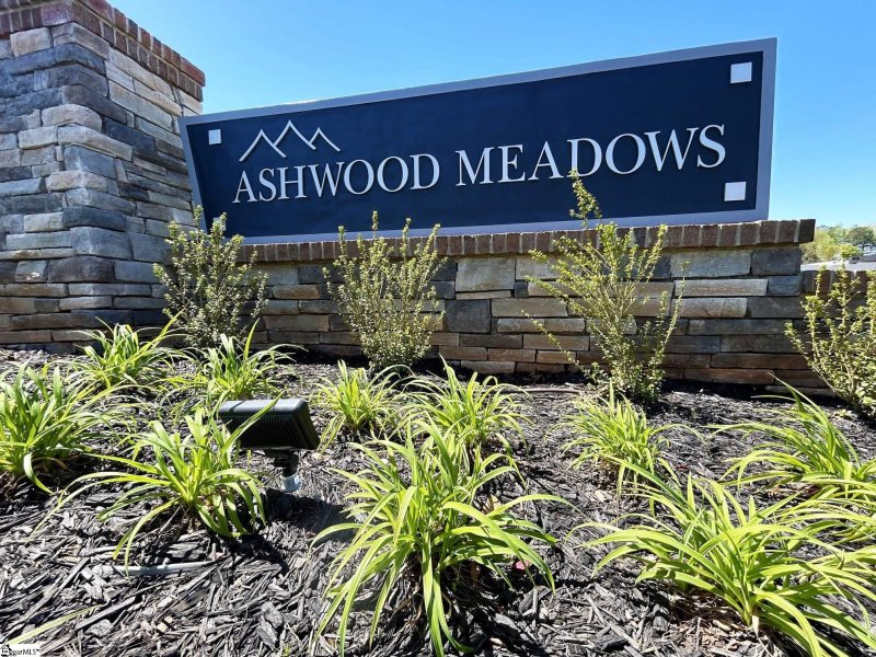 Property image 5 at 4026 Bromfield Way, Boiling Springs, SC 29316