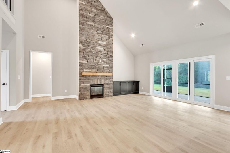 Property image 2 at 128 Mimosa Road, Inman, SC 29349