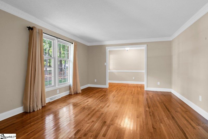 Property image 4 at 206 Cannon Circle, Greenville, SC 29607