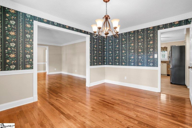 Property image 5 at 206 Cannon Circle, Greenville, SC 29607