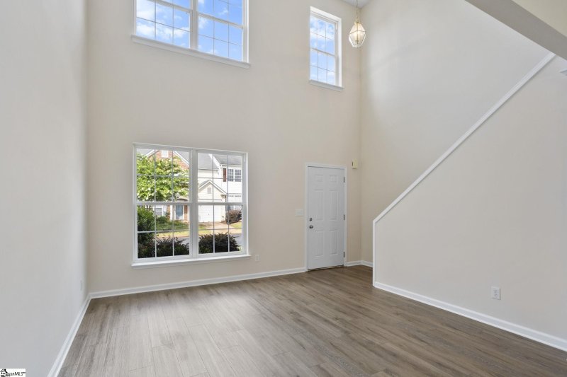 Property image 2 at 403 westcot Court, Greer, SC 29650