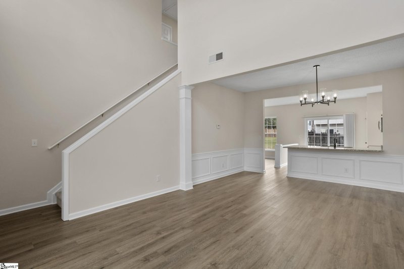 Property image 3 at 403 westcot Court, Greer, SC 29650