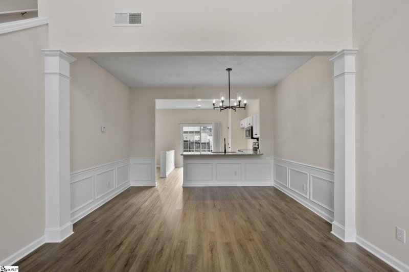 Property image 4 at 403 westcot Court, Greer, SC 29650