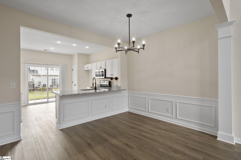 Property image 5 at 403 westcot Court, Greer, SC 29650