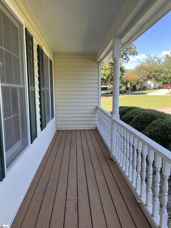 Property image 5 at 104 Mikenah Court, Easley, SC 29640