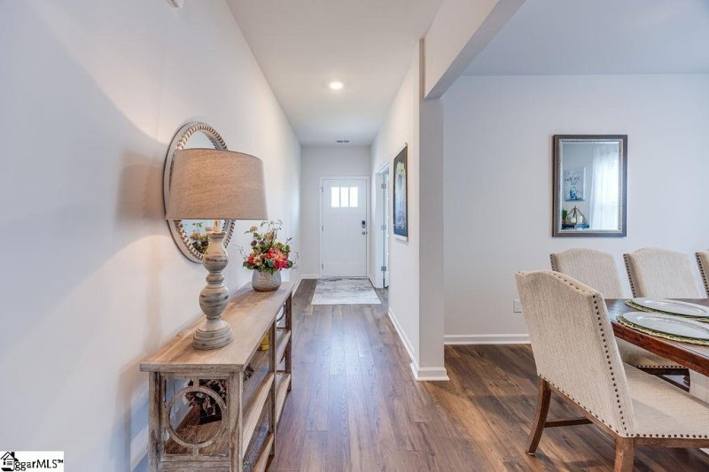 Property image 4 at 225 Lily Pond Place, Easley, SC 29642