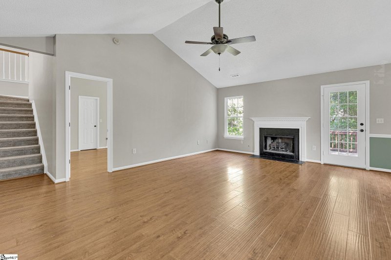 Property image 4 at 309 Ashridge Way, Simpsonville, SC 29681-4386