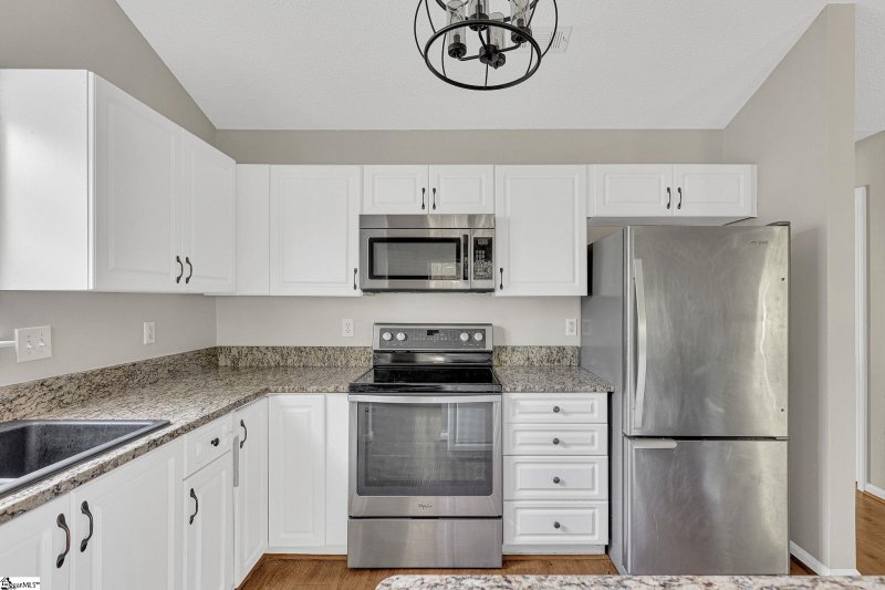 Property image 5 at 309 Ashridge Way, Simpsonville, SC 29681-4386