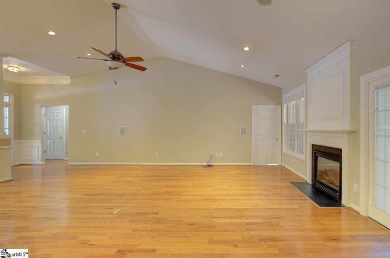 Property image 4 at 22 Saybrook Road, Simpsonville, SC 29681
