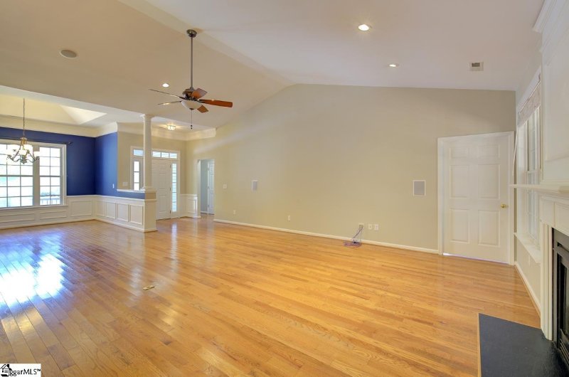 Property image 5 at 22 Saybrook Road, Simpsonville, SC 29681