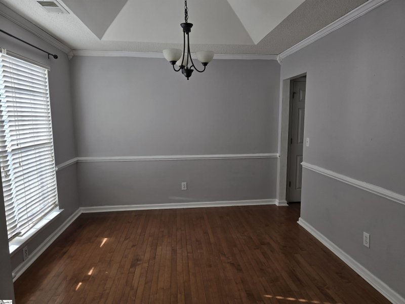 Property image 2 at 627 Fairview Lake Way, Simpsonville, SC 29680