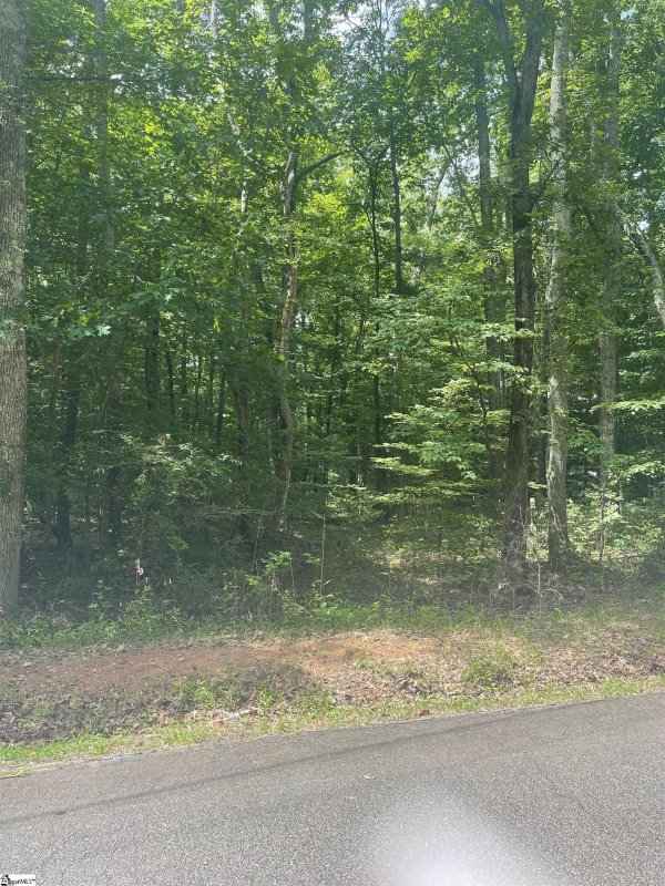 0 Manhattan Boulevard